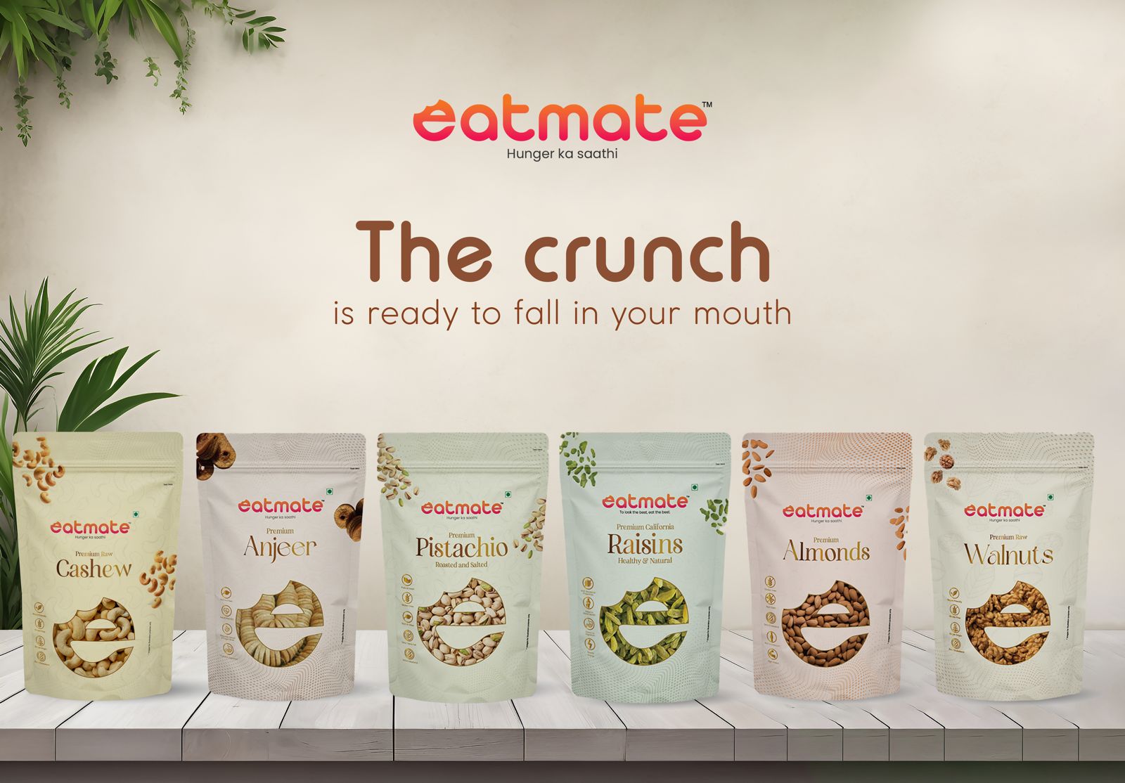 eatmate