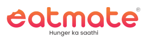 eatmate png logo 302x200