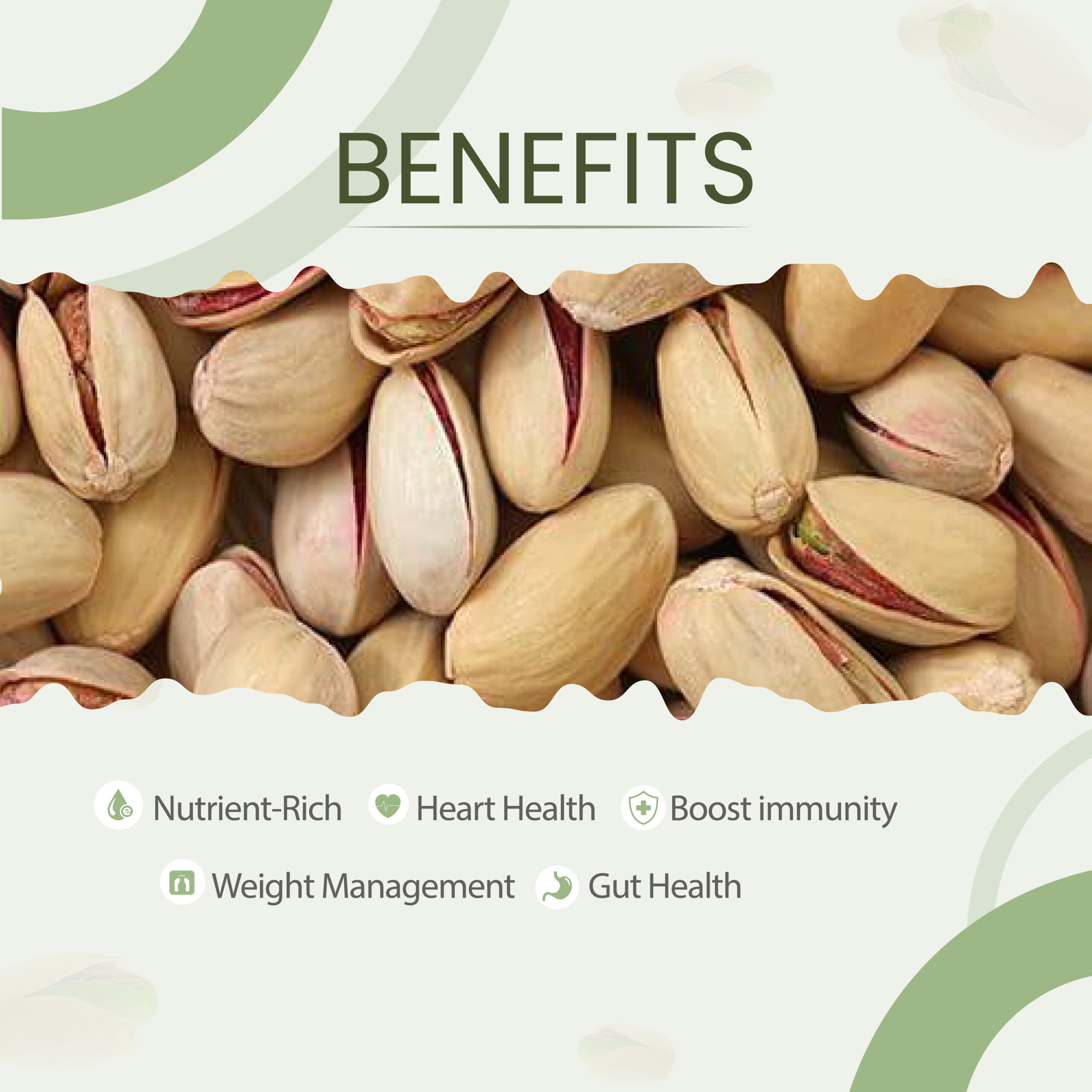 Pista California - Image 3