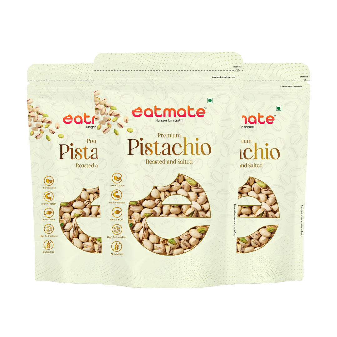 Pista California - Image 2