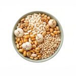 Makhana