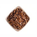 Roasted Seeds