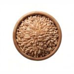 Whole Grains