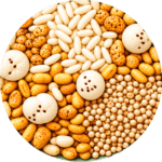 Makhana