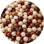 Whole Grains
