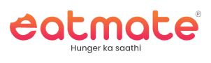 eatmate png logo 302x200